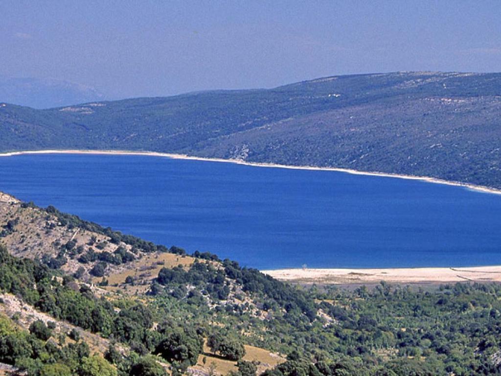 Apartment Urem Biograd Na Moru Exterior photo